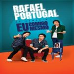 Eu Comigo MesmoClass