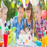 Por que temos o costume de comer bolo e assoprar vela em aniversários?