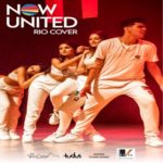 Now United Rio Cover