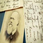 Conheça o mistério abominável que Darwin tentou desvendar antes de morrer