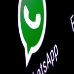 WhatsApp vai permitir que usuários acelerem velocidade de áudios