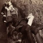 Oscar Wilde e a cultura do cancelamento