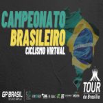Gpbrasil de ciclismo – tour de brasília – Evento Online