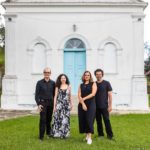 Festival Concertos na Serra – Evento Online