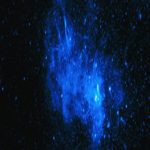 Astrônomos revelam primeiro caso de supernova rara na Via Láctea