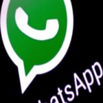 WhatsApp ganha recurso para chamadas de voz e vídeo na versão web