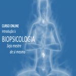Introdução à Biopsicologia online nível 1 – Março 2021- Evento Online