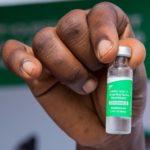 Excedentes de vacinas contra covid-19 devem ser doados, diz ONU