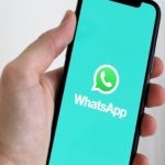 Exército Brasileiro pede que militares parem de usar WhatsApp