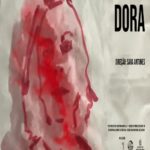 Dora – Evento Online