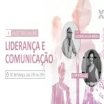 Liderança e Comunicação – Evento Online