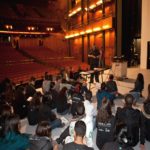 Projeto social do Teatro Alfa, Descobrindo o Teatro – Segue online e abre novas turmas em maio e junho