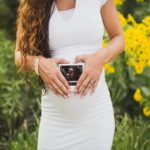 É possível descobrir o sexo do bebê na gravidez sem exames?