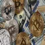 As criptomoedas vão substituir as moedas tradicionais?