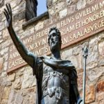 Palavrões em latim: como os antigos romanos xingavam?