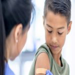 Anvisa aprova vacina da Pfizer em adolescentes a partir de 12 anos