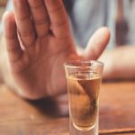 Existe um método simples para diminuir o consumo de álcool, segundo cientistas
