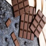 Dia Mundial Do Chocolate: Os Benefícios E Perigos No Consumo Desse Alimento
