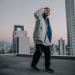 Novo rapper de Santa Catarina fala sobre o Mega Funk