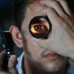 De problemas congênitos a erros refrativos – conheça as principais causas da baixa visão