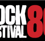 A 2° edição do Rock 80 Festival em Jacarepaguá está confirmada e é gratuita para toda família.