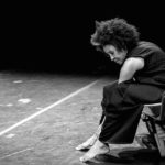 E² Cia de Teatro e Dança estreia Tudo que é imaginário existe e é e tem, baseado na vida de Estamira Gomes de Sousa.