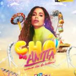 Chá da Anitta: Tudo o que você precisa saber para aproveitar o evento ao máximo!