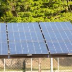 Ceará ultrapassa o número de 25 mil unidades geradoras de energia solar.