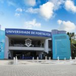 Universidade de Fortaleza é eleita uma das 100 melhores da América Latina.