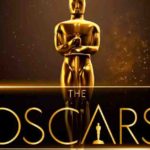 Oscar 2022: confira a lista completa de indicados à premiação.