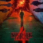 Stranger Things: trailer da 4ª temporada mostra Hopper e novas ameaças.