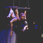 Festival Internacional de Circo: curta atrações grátis por toda a SP 🎪.