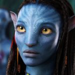 Avatar 2′ tem trailer divulgado após 13 anos do primeiro filme, venha conferir!!