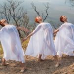 Orquestra Ouro Preto e Vale Música estreiam “Fernão Capelo Gaivota” no Rio.