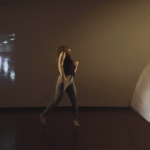 Peças abordam o horror e o mundo virtual na Terça Aberta no Kasulo.