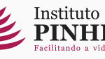Conheça o Instituto Pinheiro.