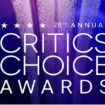Critics Choice Awards 2023: como assistir e mais sobre a premiação.