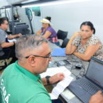 Rio tem aviso de ressaca com ondas de até 3 metros a partir desta quinta