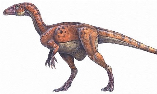 4mitossobreosdinossaurosnosquaismuitagenteacreditaC