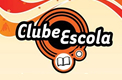 Clube Escola – Ipiranga