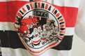 Independente Tricolor