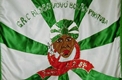 G.R.C.B. Vovó Bolão