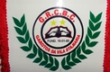 G.R.C.B.C. Garotos da Vila Santa Maria