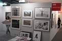 Galeria de Babel