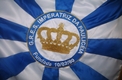 Imperatriz da Paulicéia