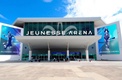 Jeunesse Arena