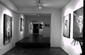 Luis Maluf Art Gallery