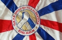União da Vila Albertina