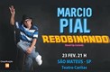 Rebobinando