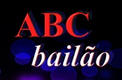 ABC Bailão